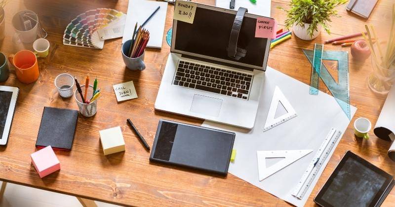 nbcnews.com/ilbusca/Getty Images/iStockphoto