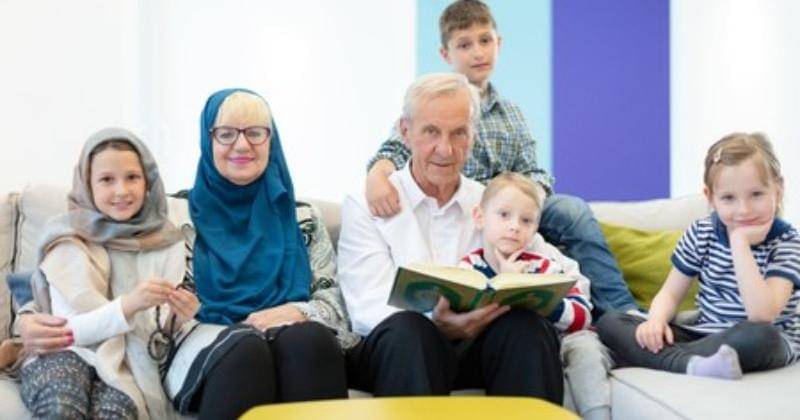 en.clipdealer.com/dotshock