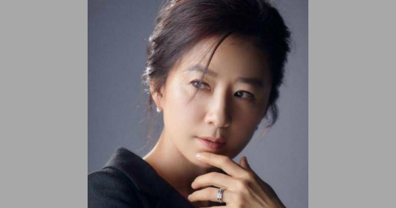 Instagram/kimhaeeae_th