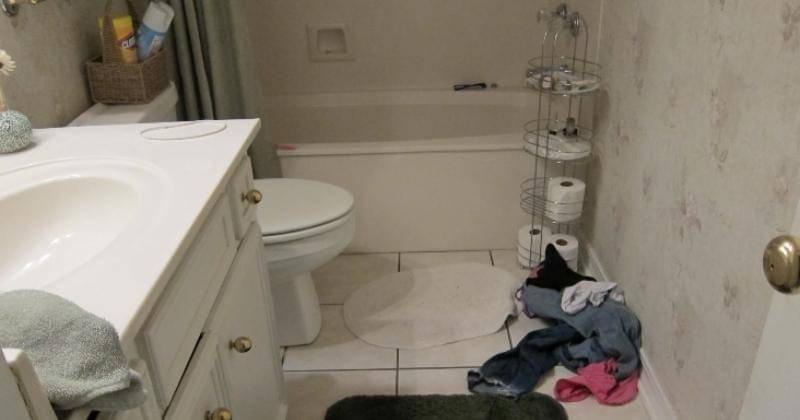 lagirlsweetea.blogspot.com