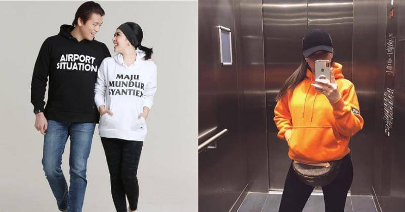 Instagram.com/princessyahrini,lauyaju