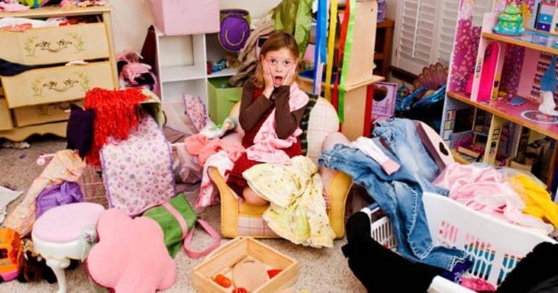 organiseme.wordpress.com