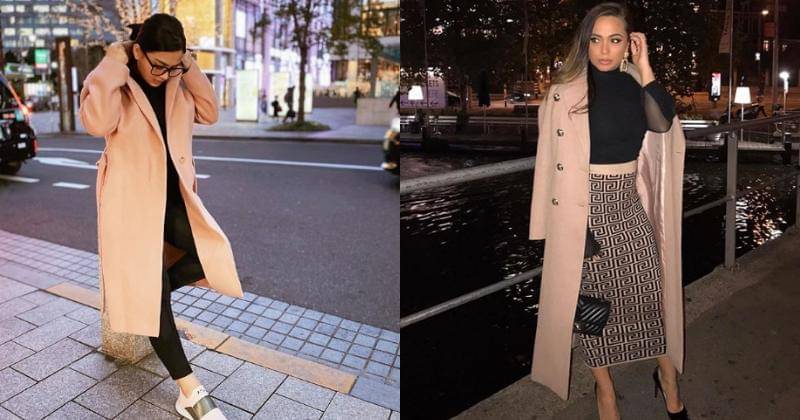 Instagram.com/princessyahrini,lauyaju