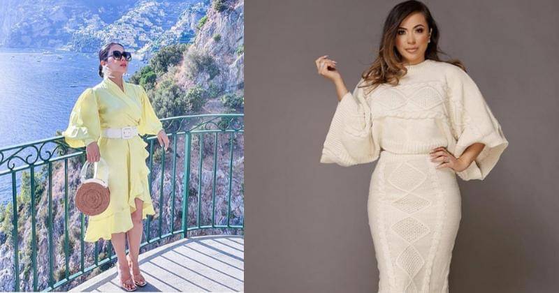 Instagram.com/princessyahrini,lauyaju