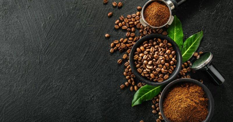 Freepik/valeria_aksakova 