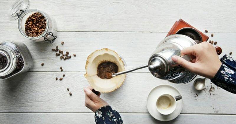 Freepik/rawpixel.com 