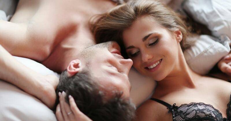 Freepik/Racool_studio