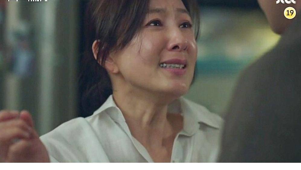 Instagram/kimheeae_clips