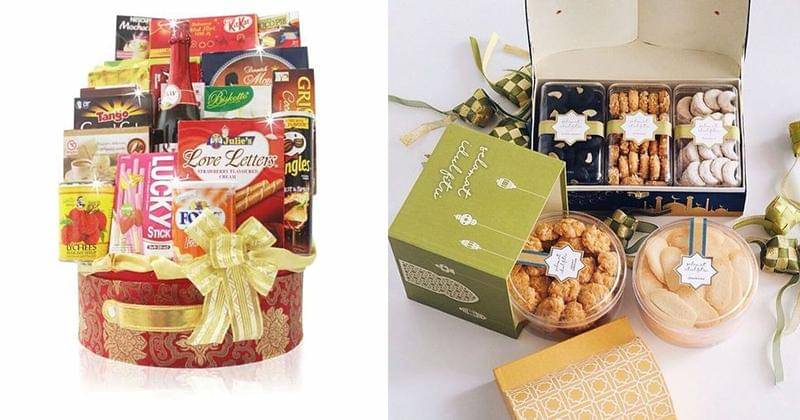 Pinterest/Dodo Packaging