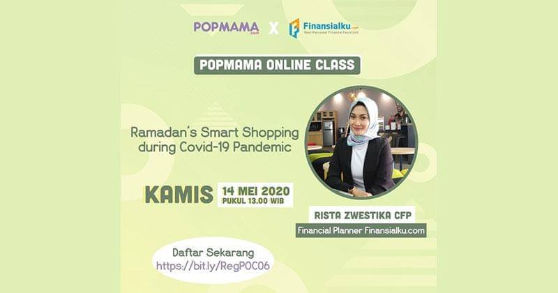 Instagram.com/popmama_com