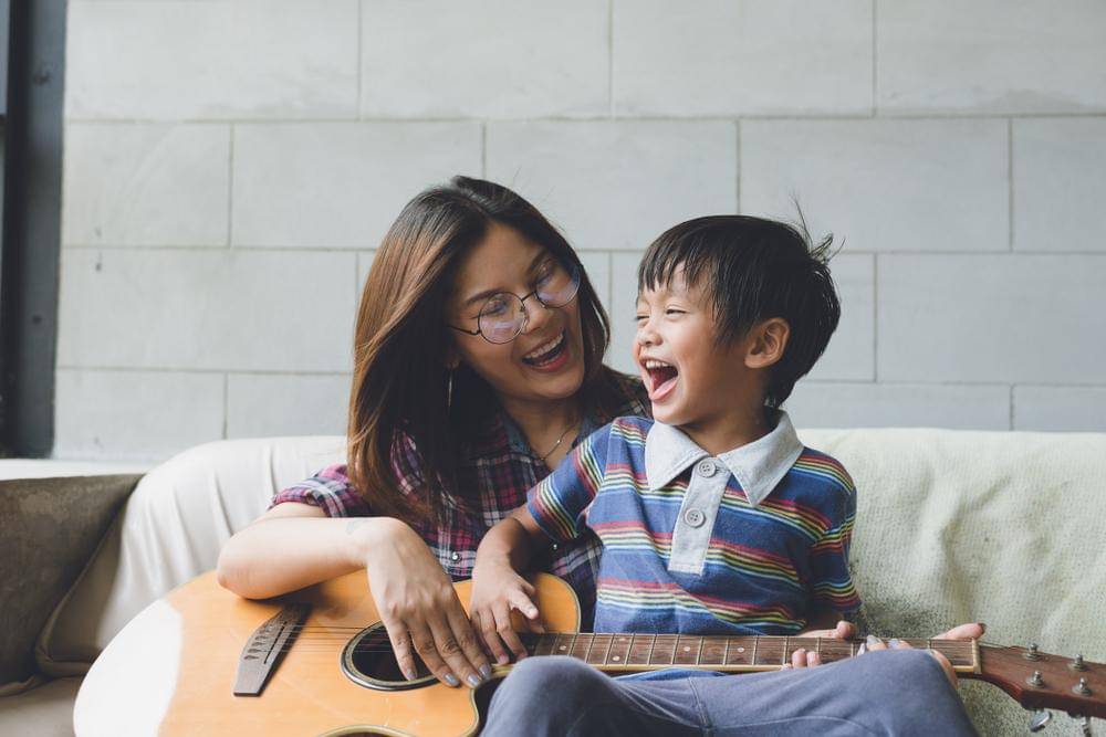 Shutterstock/sutadimages