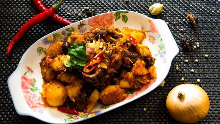 Shutterstock/Top Popular Vector