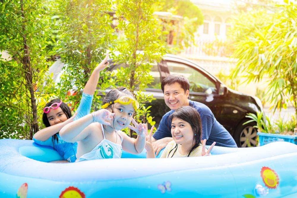 Shutterstock/jittawi21