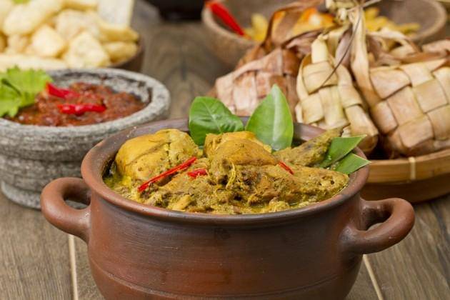 Shutterstock/ismed_photography_SS