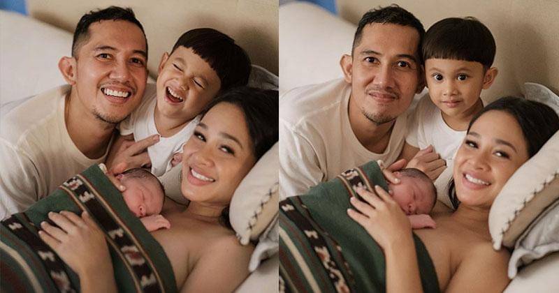 Instagram.com/andienaisyah