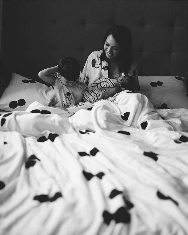 Instagram.com/cyclonesia