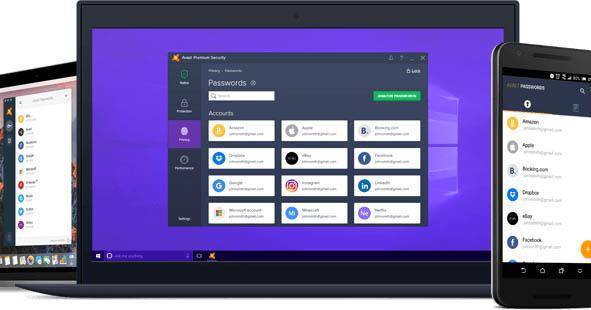 Avast.com
