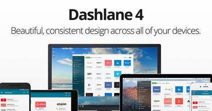 Dashlane.com