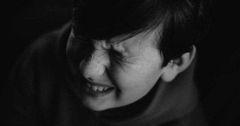 Diduga Penculikan, 2 Anak Asal Depok Dibawa Kabur oleh Polisi Gadungan