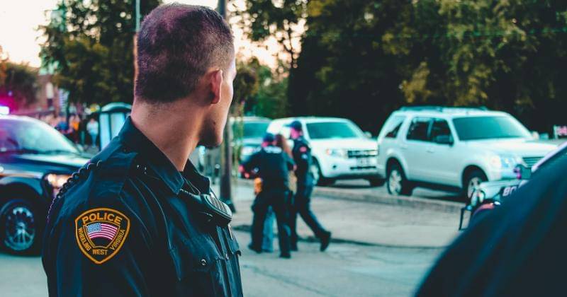 Pexels/Rosemary Ketchum