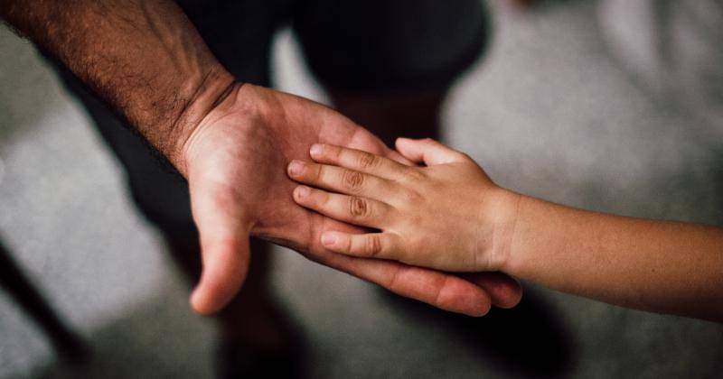 Pexels/Juan Pablo Serrano