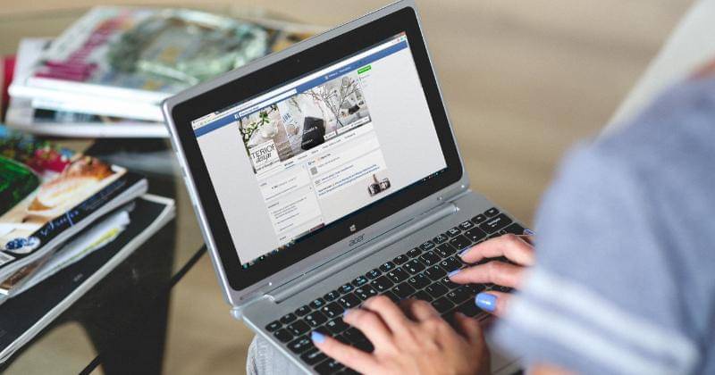 Pexels/Kaboompicscom