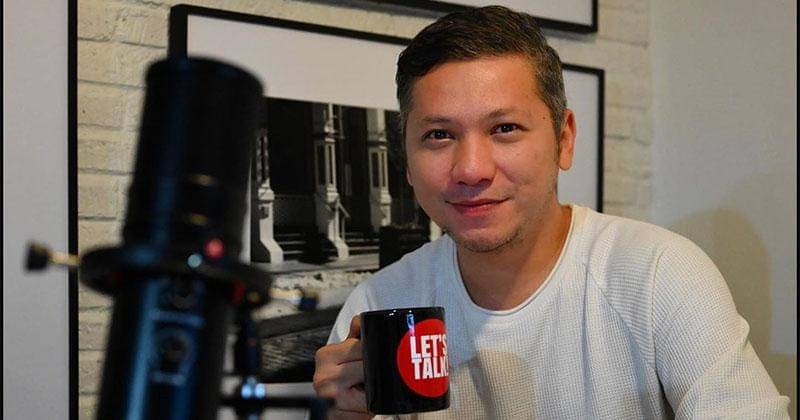 Instagram.com/gadiiing