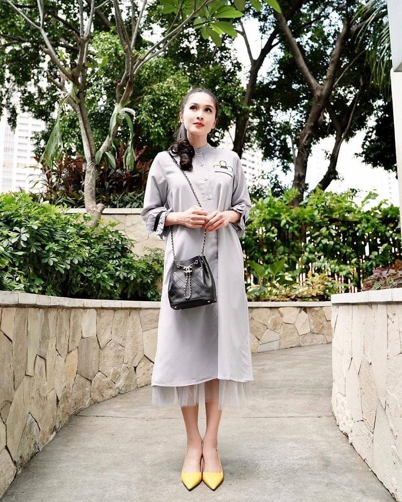 Instagram.com/sandradewi88