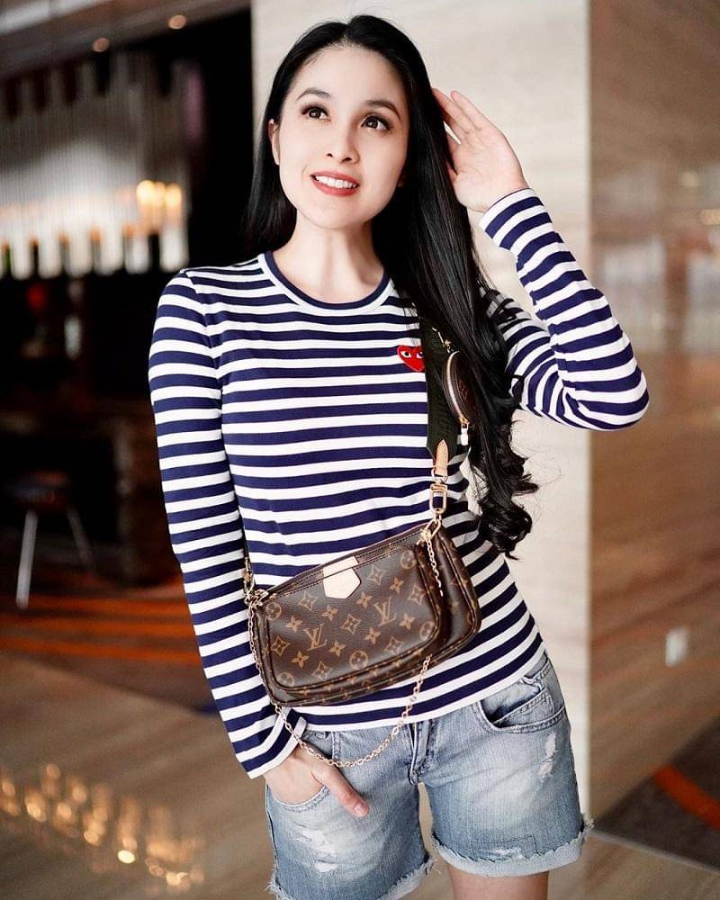 Instagram.com/sandradewi88