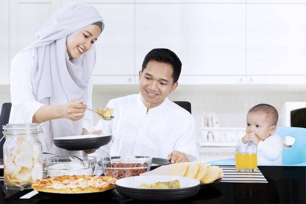   - Shutterstock/Creativa Images