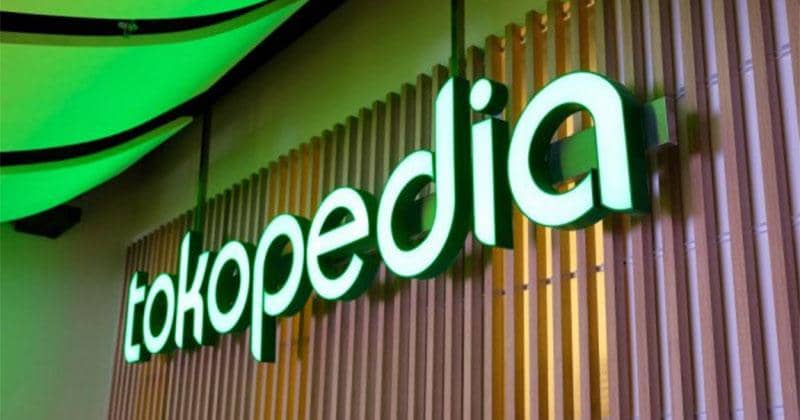 Dok. Tokopedia