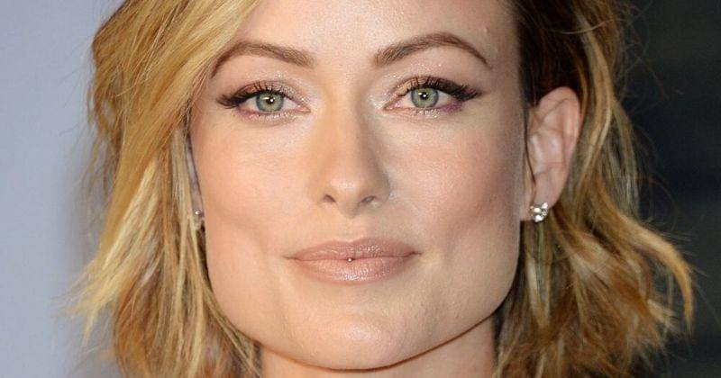 howtowearfashion.com