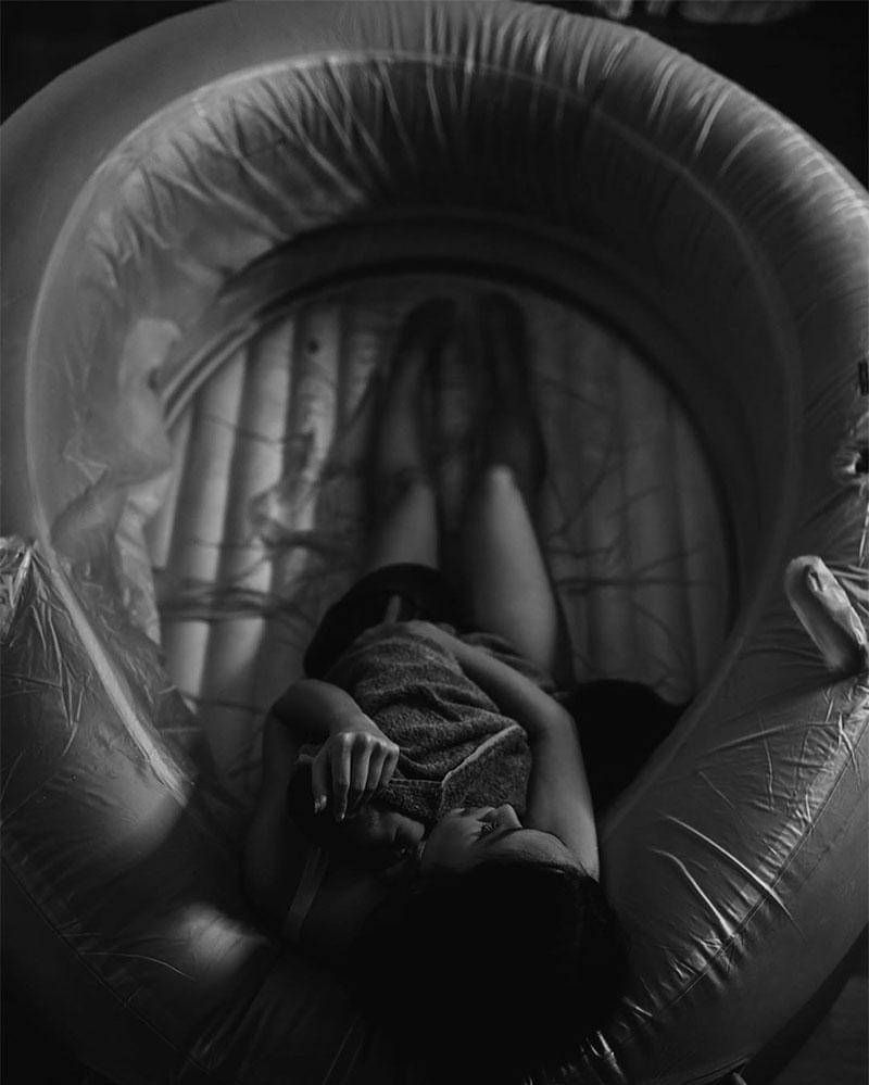 Instagram.com/andienaisyah