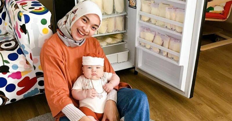 Instagram/tikabravani