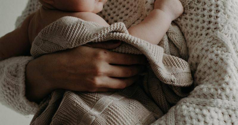 Pexels/Kristina Paukshtite