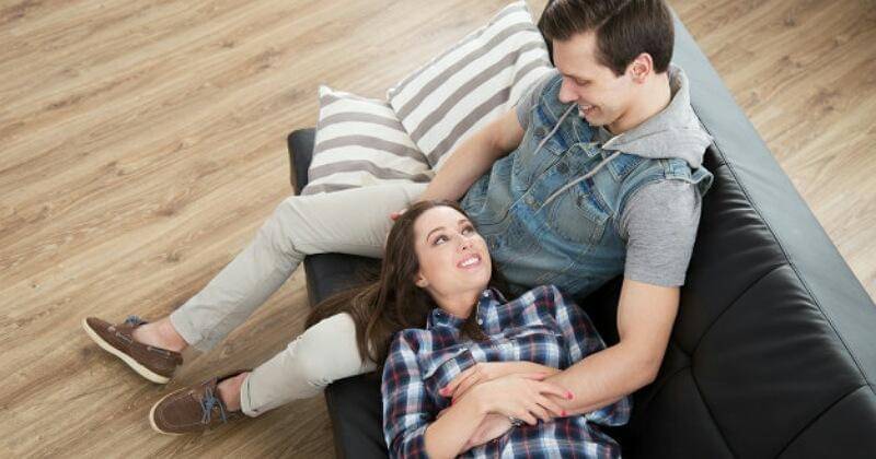 Freepik/Racool_studio