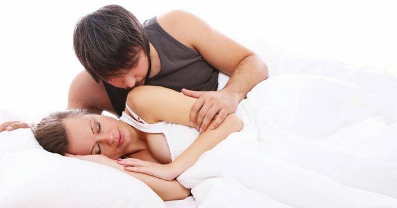 Freepik/Racool_studio