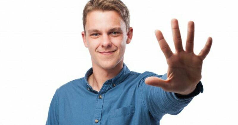 Freepik/asier_relampagoestudio