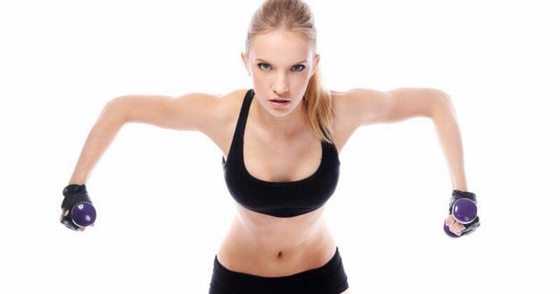 Freepik/Racool_studio