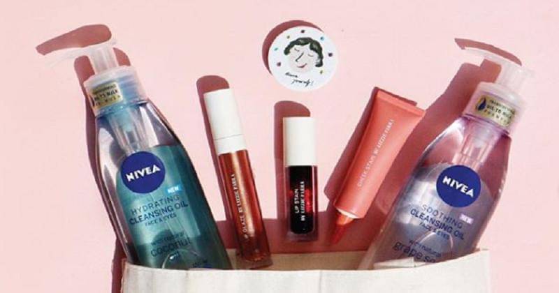 Instagram.com/blpbeauty