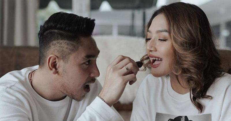 Instagram.com/sitibadriahh