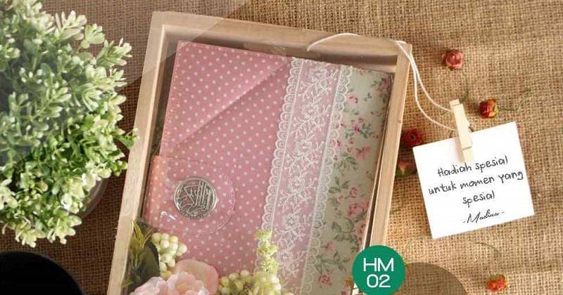 shopee.com/the madina store