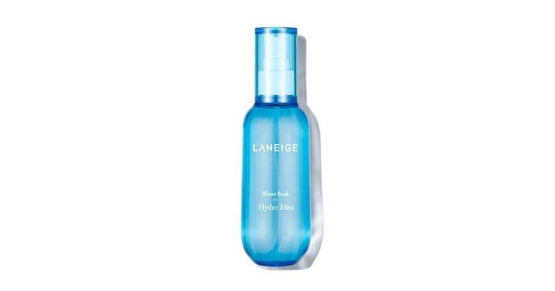 Laneige.com
