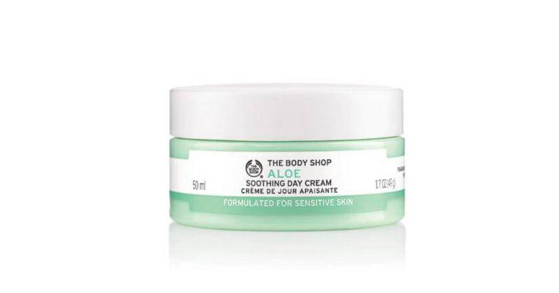 thebodyshop.co.id
