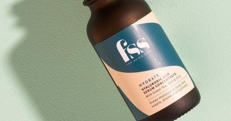 Instagram.com/forskinssake