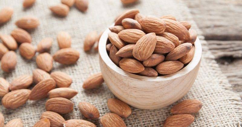 leaf.nutrisystem.com