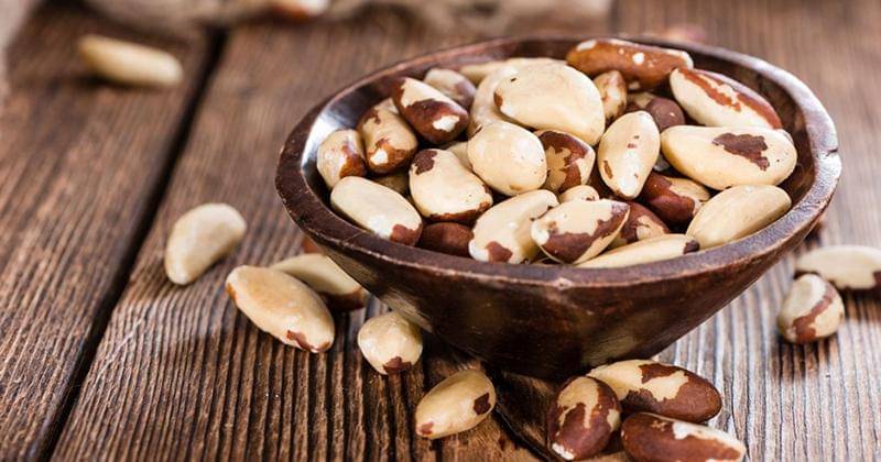 https://www.healthline.com/nutrition/brazil-nuts-benefits
