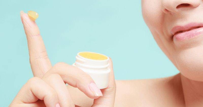 powerofpositivity.com