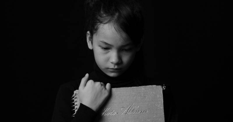 Pexels/Brother's Photo