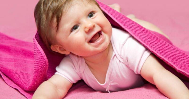 freepik.com/Isantilli